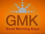Good Morning Kuya Logo Other