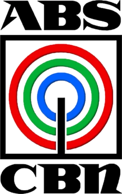 ABS-CBN Logos (1989-1992) | Russel Wiki | Fandom