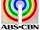 ABS-CBN Logos (2002-2004)