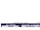 20211120 001436.png