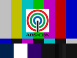 Same as the June 13, 2016-May 5, 2020 turn on on-screen bug ABS-CBN logo.