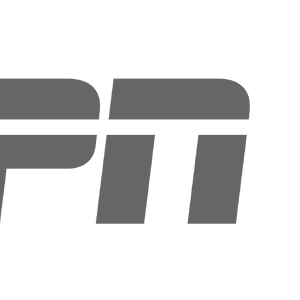 Espn 5 Logos 2017 Present Russel Wiki Fandom