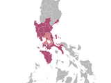 DZBB-TV