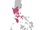 DZBB-TV
