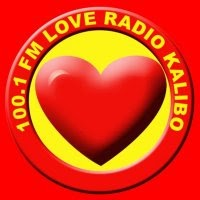 Dysm Fm Logos Russel Wiki Fandom Dysm Fm Logos Russel Wiki Fandom