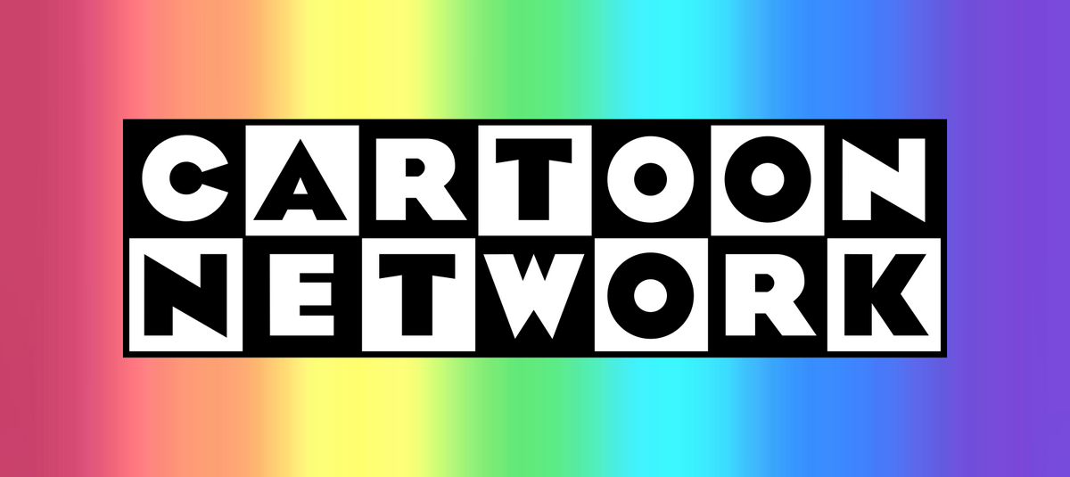 cartoon network logo 2010 png
