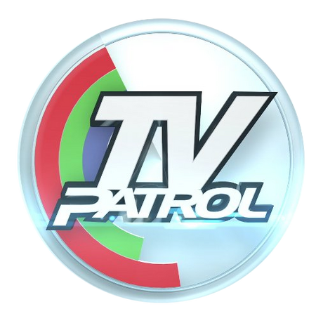 Tv Patrol Logos Russel Wiki Fandom