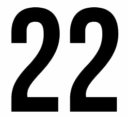 22 травня свято миколая привітання