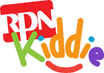 RPN Kiddie Logo 2017