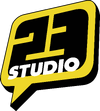 Studio 23 Logo (2010-2012)