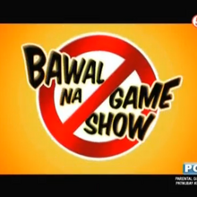 Tv5 Philippines Program On Screen Bugs 2020 Present Russel Wiki Fandom