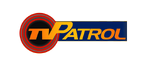 TV Patrol Logo 2003