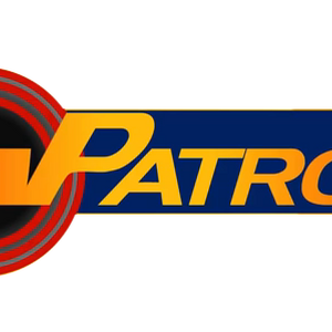 Tv Patrol Logos Russel Wiki Fandom