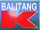 Balitang K (ABS-CBN)