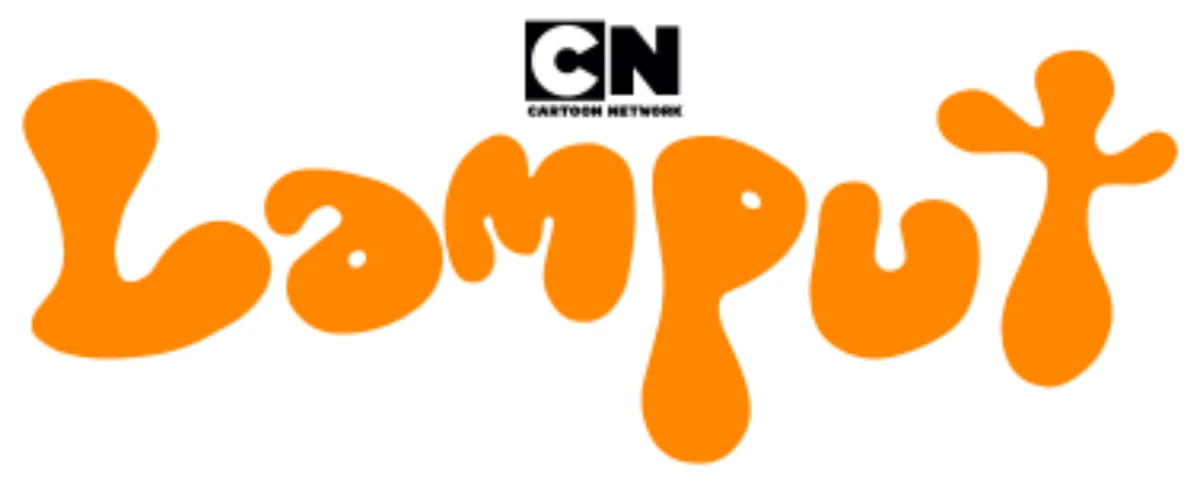 Lamput Cartoon Network India Hbo Max Cartoon Network Russel Wiki