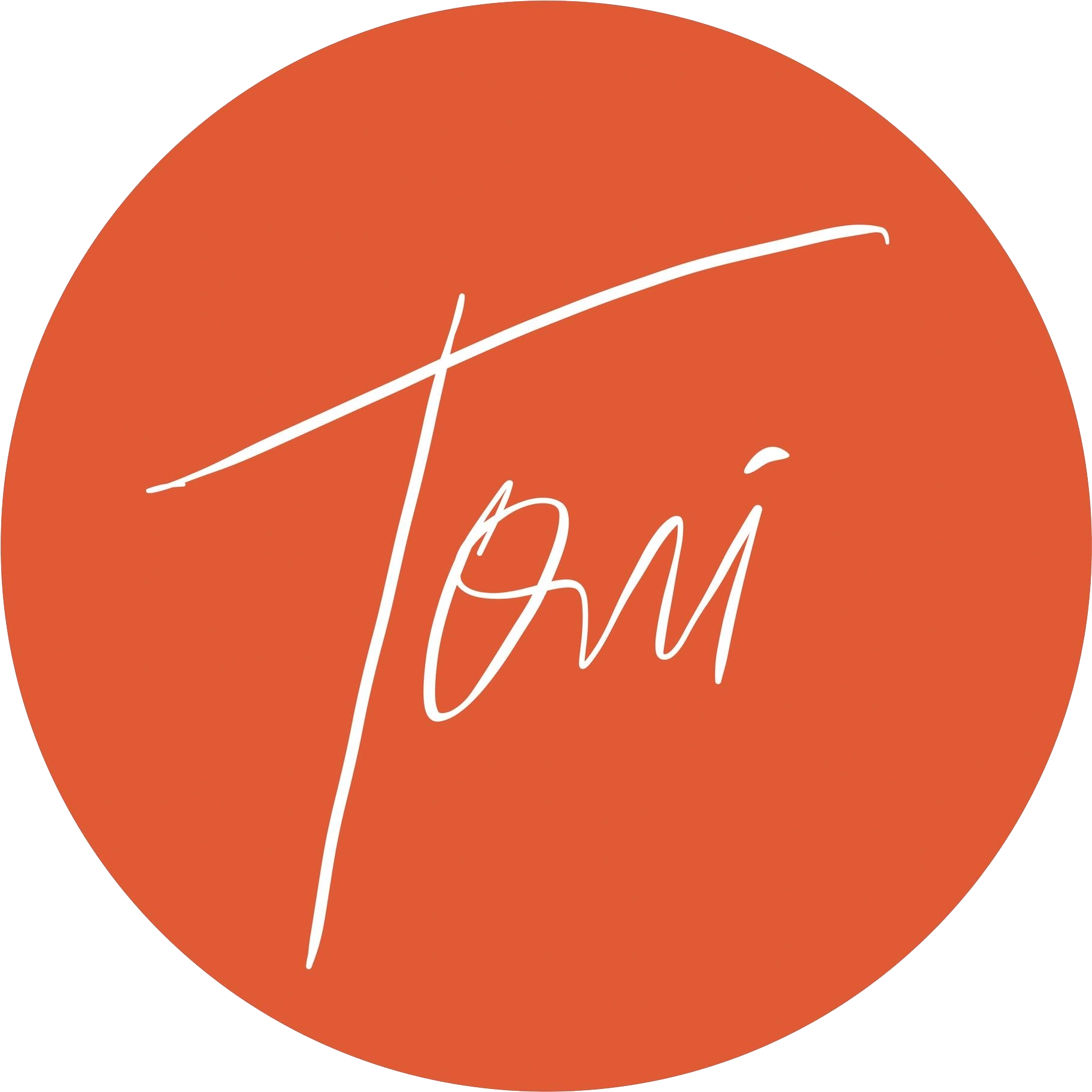 toni-alltv-russel-wiki-fandom