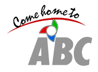 ABC's slogan (April 16, 2001-February 8, 2002)