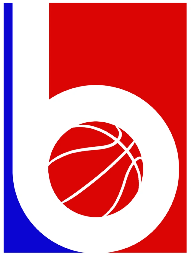 Basketball tv sale