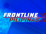 Frontline Pilipinas Logo Other