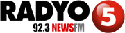 Radyo5 Manila