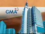 GMA Sign On (2015-2017)