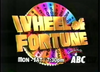 ABC 5 Wheel of Fortune
