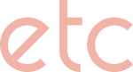 In November 21, 2018, The ETC logo used from November 21-December 12, 2018.