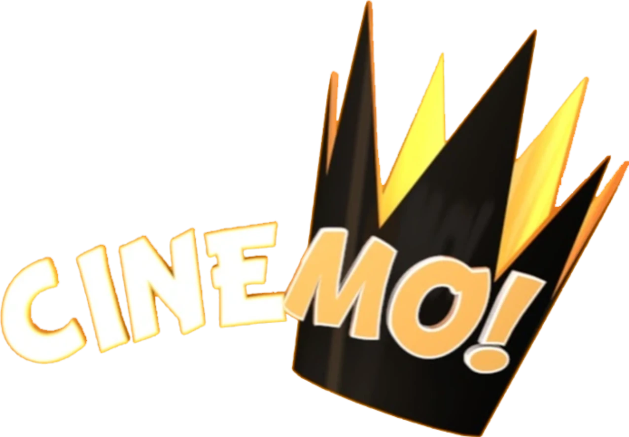 Cinemo! Global