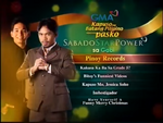 GMA Program Teaser December 2008 2