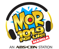 MOR1019logo2014