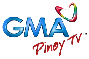 GMA Pinoy TV Russel Wiki Fandom