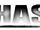 Chase (TV channel)