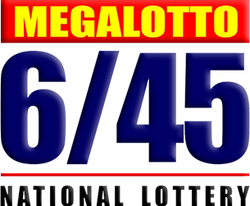 645 lotto hotsell
