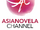 Asianovela Channel