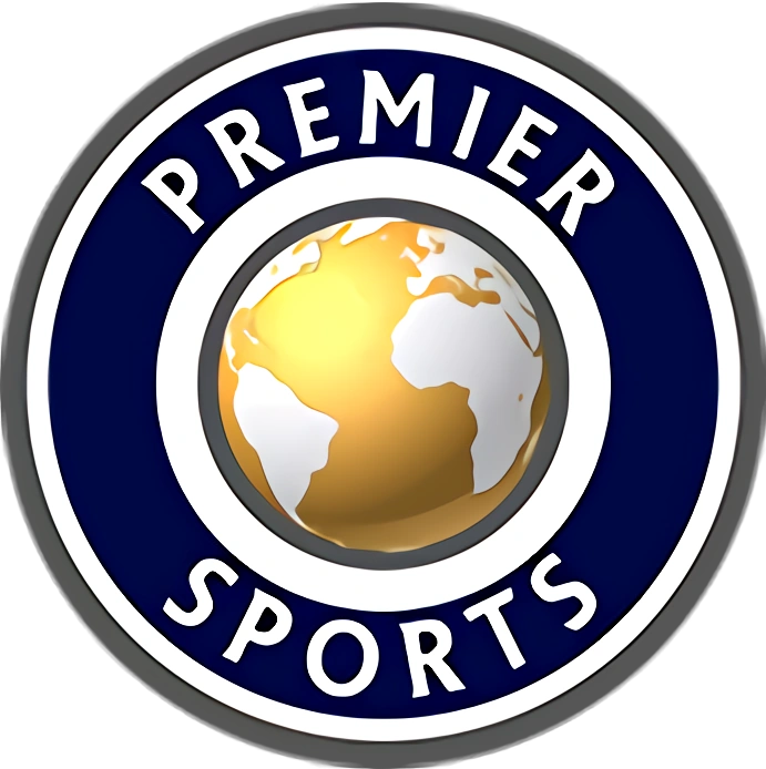 Premier Sports HD