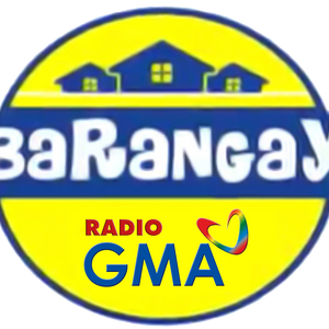 barangay fm logos russel wiki fandom barangay fm logos russel wiki fandom