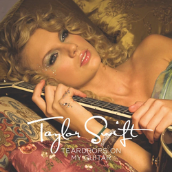 Taylor Swift singles discography - Wikipedia