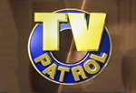 TV Patrol OBB 1998