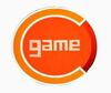 Tv31-dwkc-thegamechannel