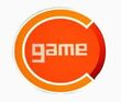 Tv31-dwkc-thegamechannel
