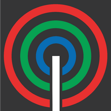 Abs Cbn Logos 2000 Russel Wiki Fandom