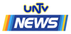 UNTV News Logo 2012