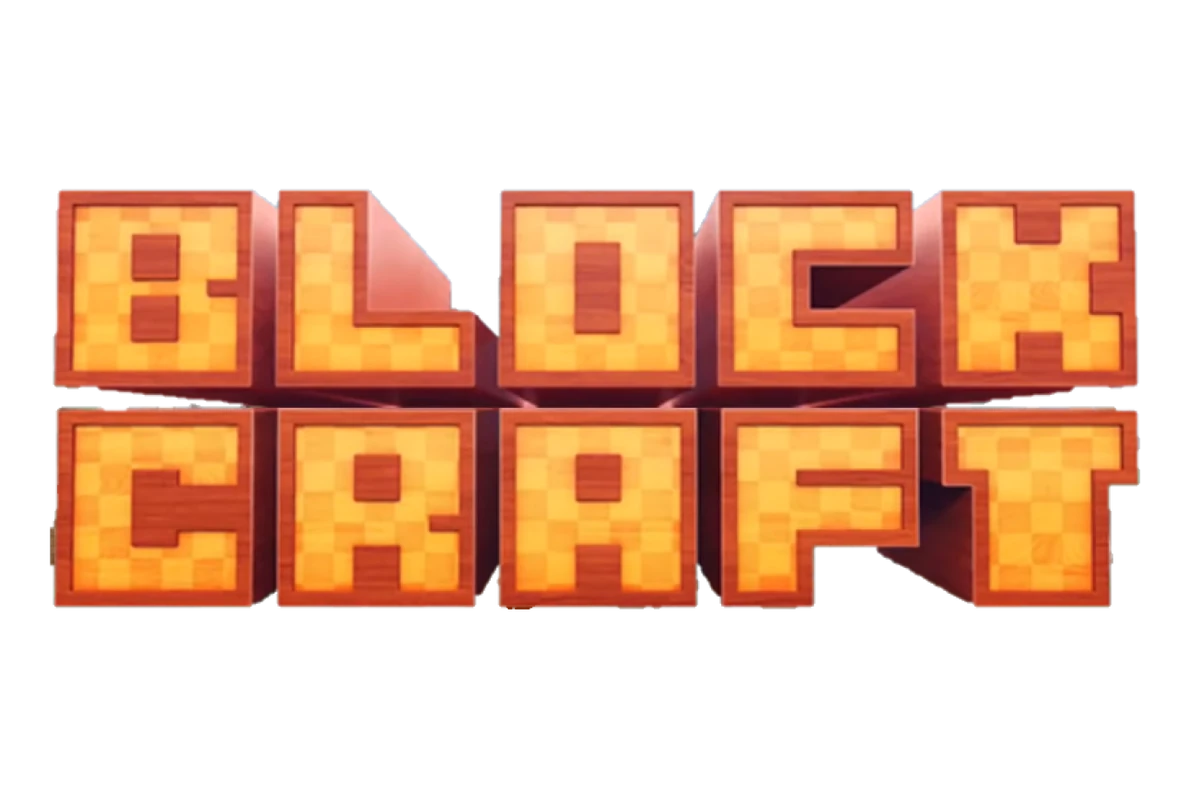 Block Craft Valentine Russian Alphabet Lore Wiki Fandom