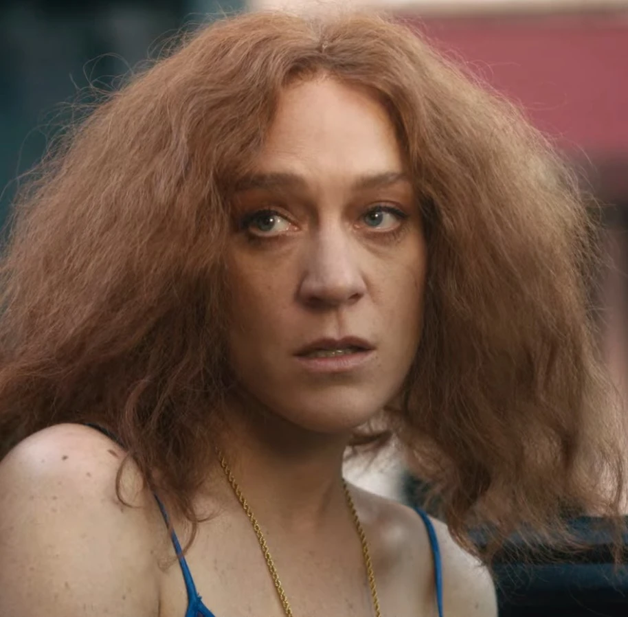 Lenora Vulvokov Russian Doll Wiki Fandom