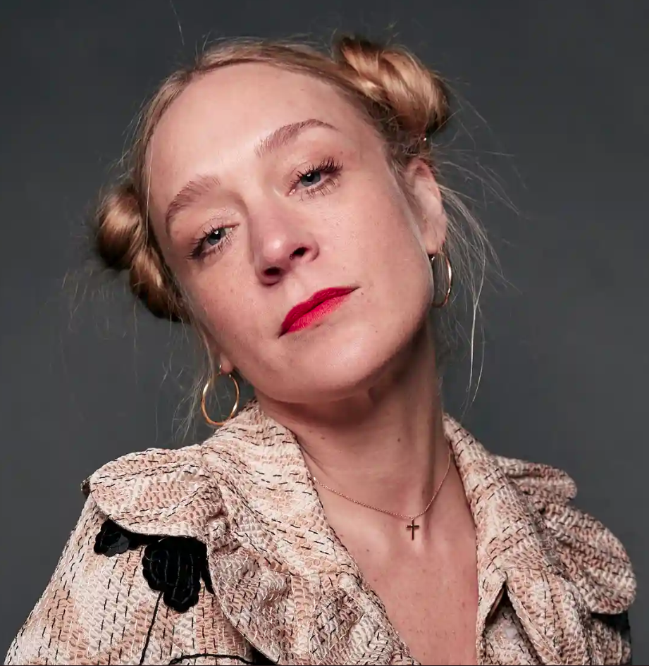 Chlo Sevigny Russian Doll Wiki Fandom