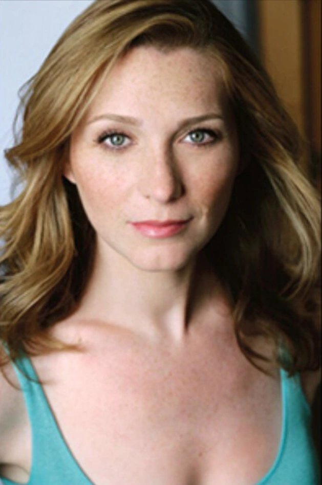 Kate jennings grant. Kate jennings grant. кейт дженнингс грант. кейт дженнингс грант. Kate jennings grant.