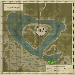 Russian Fishing 4 Maps Category:locations | Russian Fishing 4 Wiki | Fandom