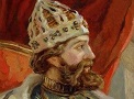 Иван Великий - мини