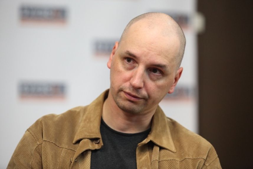 фантаст по имени ник. обложки книг фэнтези зарубежные. ник перумов фото автора. фантаст по имени ник. ник перумов.