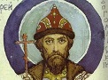 Боголюбскиймини